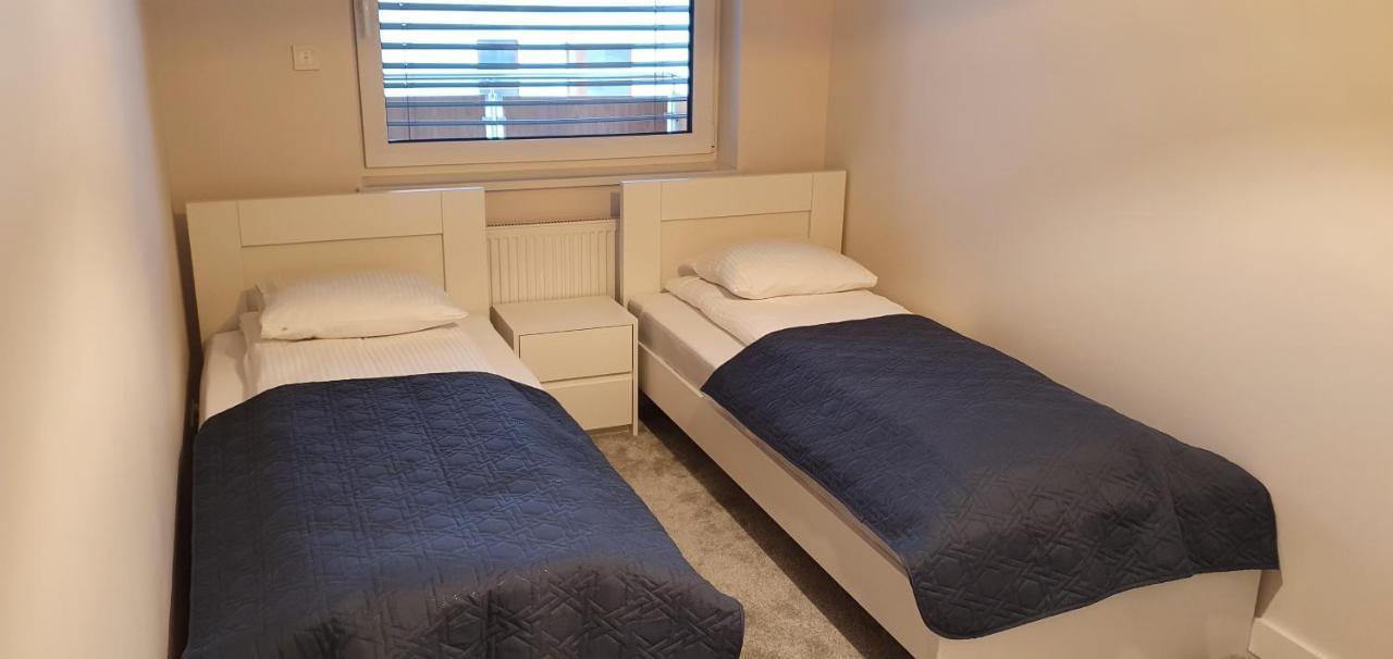 Kamienica Hotel 3*