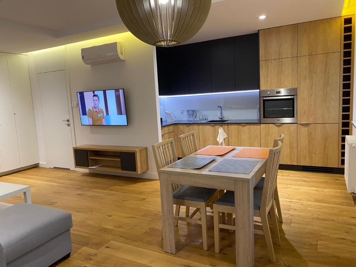 Kamienica Hotel 3*